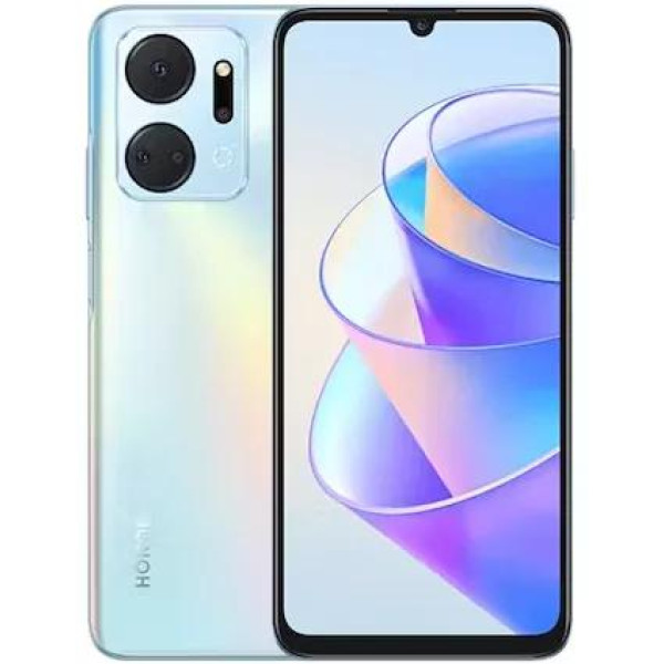HONOR X7a 4GB/128GB