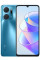 HONOR X7a 4GB/128GB