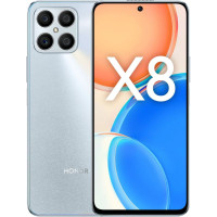 HONOR X8 6GB/128GB