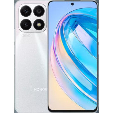 HONOR X8a 6GB/128GB