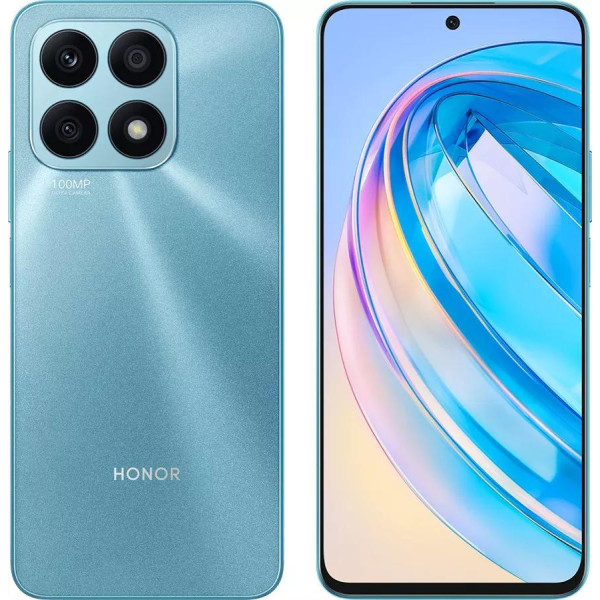 HONOR X8a 6GB/128GB