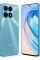 HONOR X8a 6GB/128GB