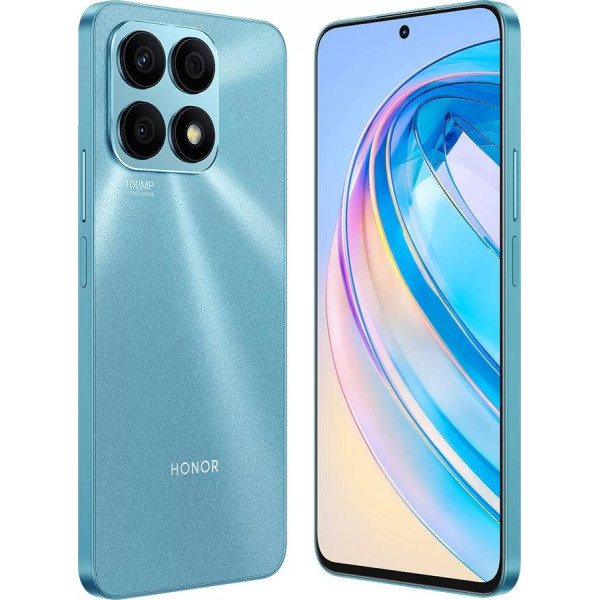 HONOR X8a 6GB/128GB
