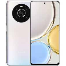 HONOR X9 6GB/128GB