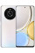 HONOR X9 6GB/128GB