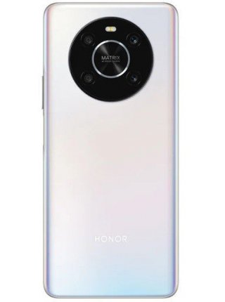 HONOR X9 6GB/128GB