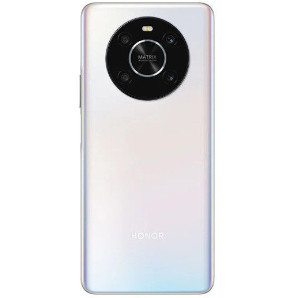 HONOR X9 6GB/128GB