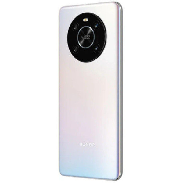 HONOR X9 6GB/128GB