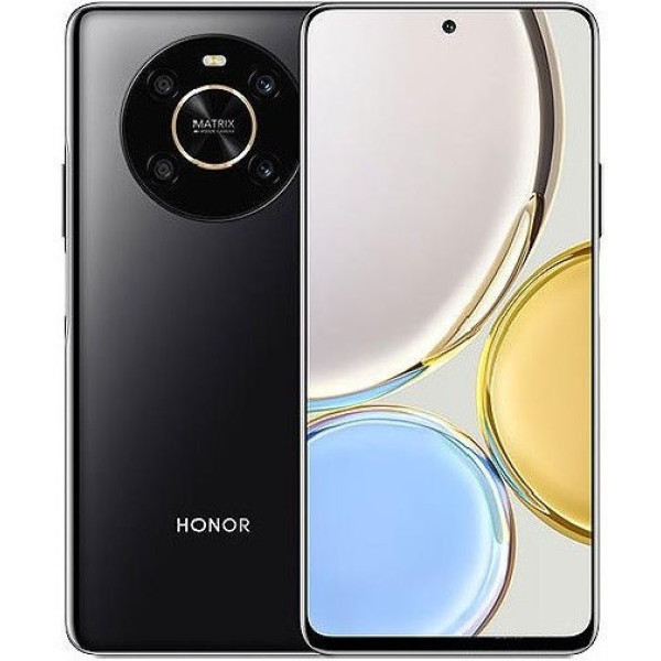 HONOR X9 6GB/128GB