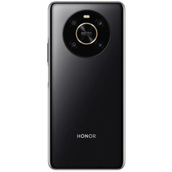 HONOR X9 6GB/128GB