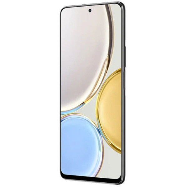 HONOR X9 6GB/128GB