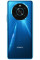 HONOR X9 6GB/128GB