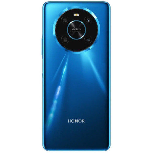 HONOR X9 6GB/128GB