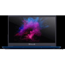 Ноутбук Horizont 15 МАК4 T32E3W