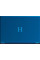 Ноутбук Horizont 15 МАК4 T32E3W