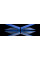 Ноутбук Horizont 15 МАК4 T32E3W
