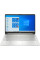Ноутбук HP 15s-eq2704nw 4H388EA