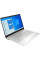 Ноутбук HP 15s-eq2704nw 4H388EA