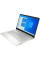 Ноутбук HP 15s-eq2704nw 4H388EA