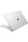 Ноутбук HP 15s-eq2704nw 4H388EA