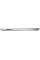 Ноутбук HP 15s-eq2704nw 4H388EA