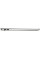 Ноутбук HP 15s-eq2704nw 4H388EA