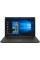 HP 255 G7 7DF20EA