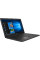 HP 255 G7 7DF20EA