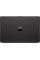 HP 255 G7 7DF20EA