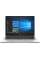 HP EliteBook 840 G6 6XD49EA