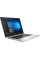 HP EliteBook 840 G6 6XD49EA