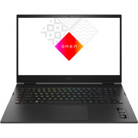 HP OMEN 17-ck0490nd 4B735EA