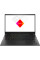 HP OMEN 17-ck0490nd 4B735EA