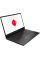 HP OMEN 17-ck0490nd 4B735EA