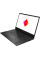 HP OMEN 17-ck0490nd 4B735EA