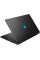 HP OMEN 17-ck0490nd 4B735EA