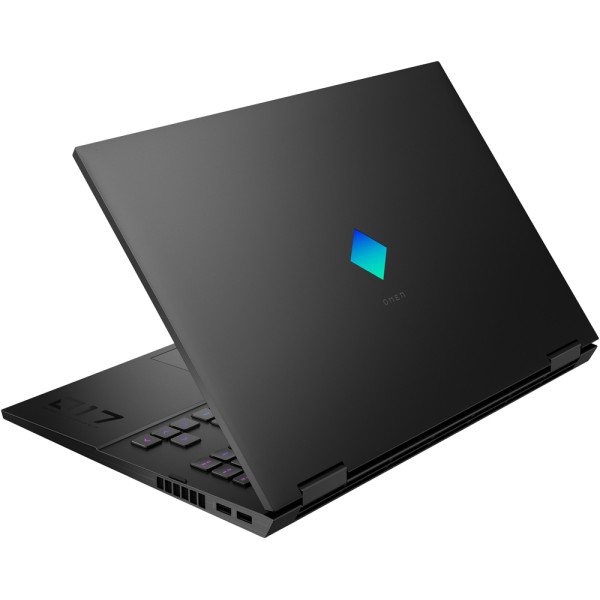 HP OMEN 17-ck0490nd 4B735EA