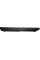 HP OMEN 17-ck0490nd 4B735EA