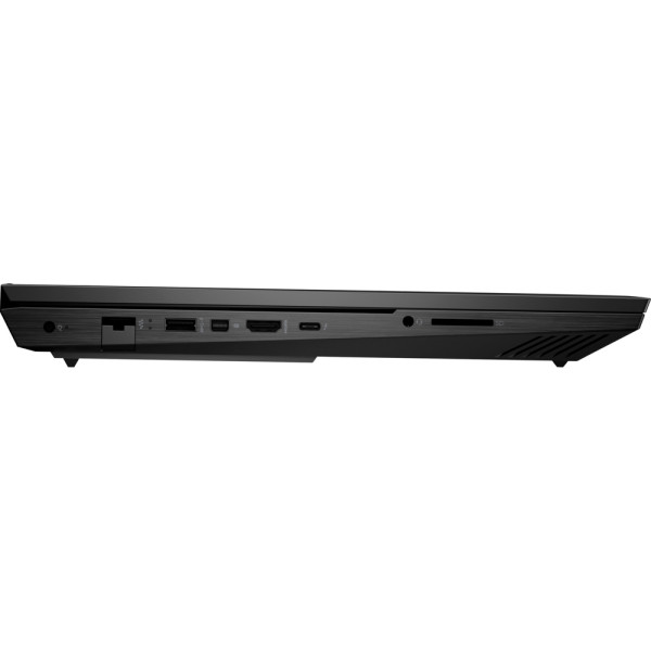 HP OMEN 17-ck0490nd 4B735EA
