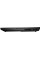 HP OMEN 17-ck0490nd 4B735EA