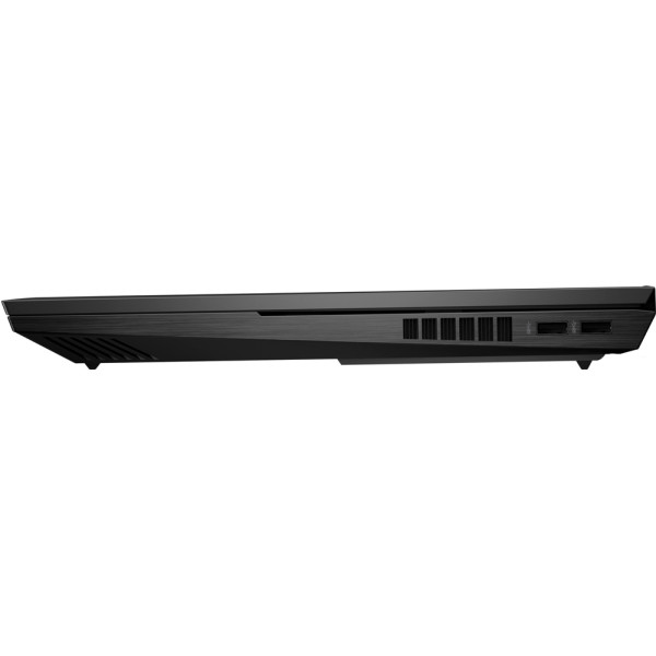 HP OMEN 17-ck0490nd 4B735EA