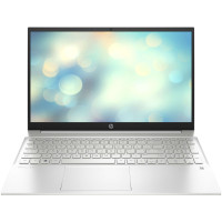 Ноутбук HP Pavilion 15-eh0029ur (2X2U7EA)