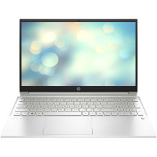 Ноутбук HP Pavilion 15-eh0029ur (2X2U7EA)