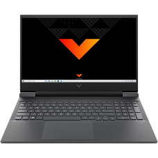 Ноутбук HP Victus 16-e0121nw 5A5H3EA