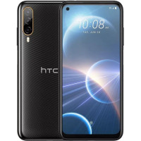 HTC Desire 22 Pro 8GB/128GB