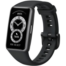 Фитнес-браслет Huawei Band 6