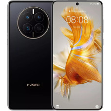 Huawei Mate 50 CET-LX9 8GB/256GB