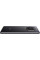 Huawei Mate 50 CET-LX9 8GB/256GB