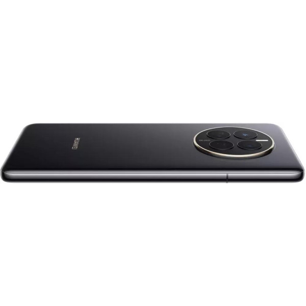 Huawei Mate 50 CET-LX9 8GB/256GB