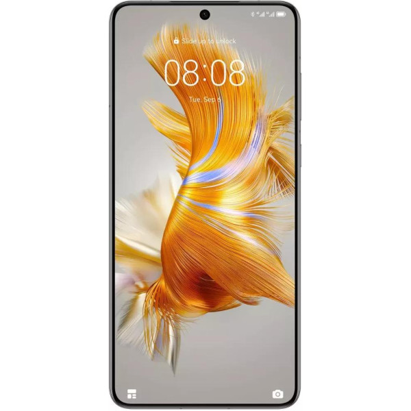 Huawei Mate 50 CET-LX9 8GB/256GB